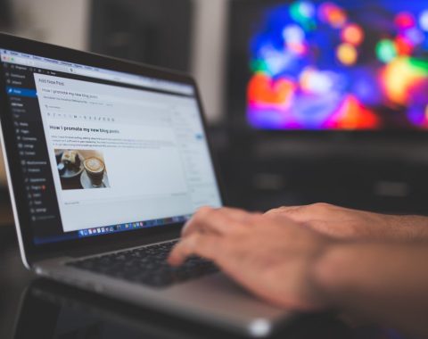 LDA Computer Studies