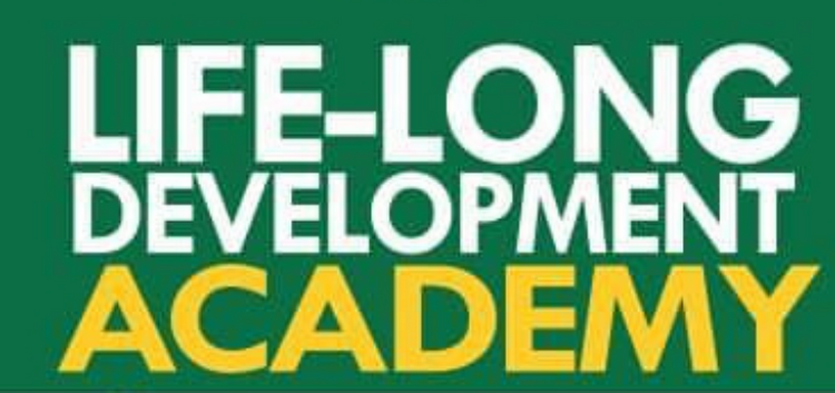 logo1_7-3 LDA__logo_alternate