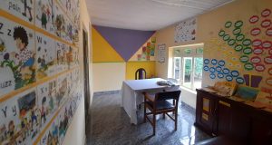 Learn Basic English at Life-Long Development Academy