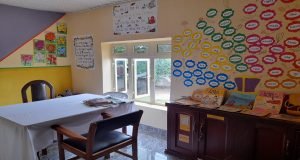 Get tutoring for Remedial Courses at Life-Long Development Academy