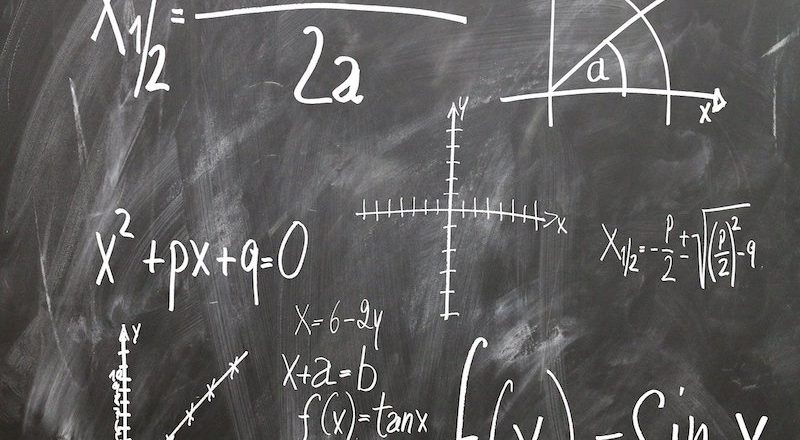 remedial mathematics