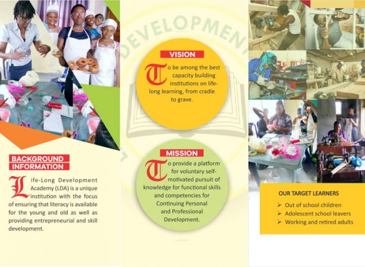 IMG-20200720-WA0001 LDA Vision and Mission