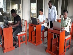 IMG_20200918_163750_137 Learner Friendly Approaches