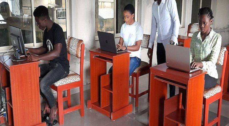 Learner Friendly Approaches