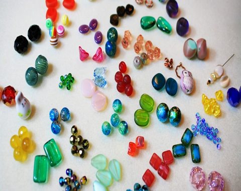 LDA Jewellery Technology