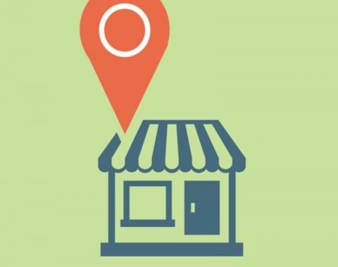 LDA Small Scale Enterprise