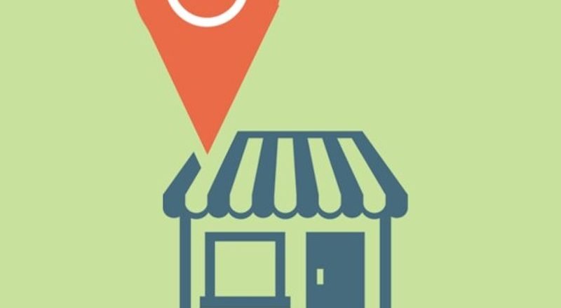 LDA Small Scale Enterprise